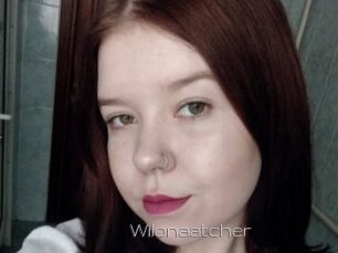 Wilonaatcher