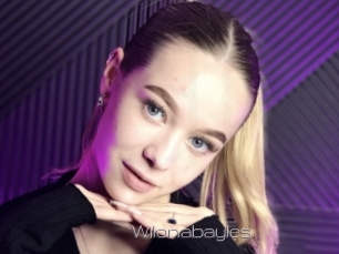 Wilonabayles