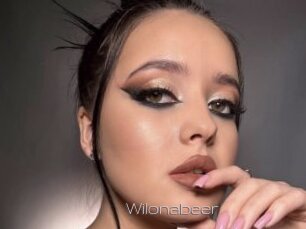 Wilonabeer
