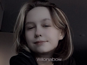Wilonabow