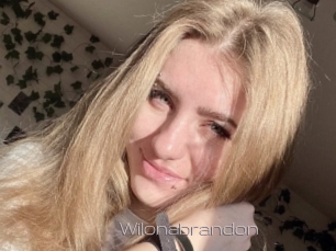 Wilonabrandon