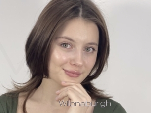 Wilonaburgh