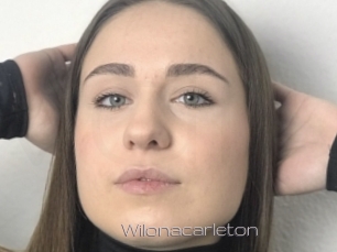 Wilonacarleton