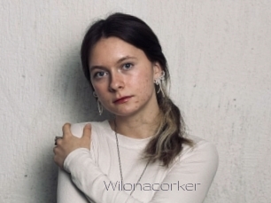 Wilonacorker