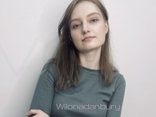 Wilonadanbury