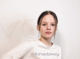 Wilonadowey