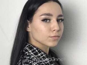 Wilonadunnell