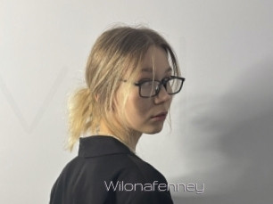 Wilonafenney