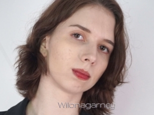 Wilonagarney