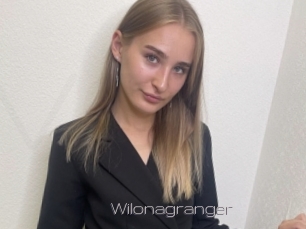 Wilonagranger