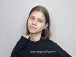 Wilonealford