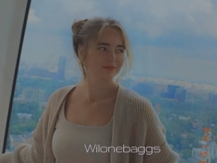 Wilonebaggs