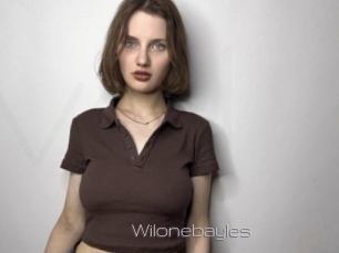 Wilonebayles