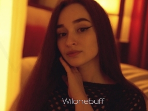 Wilonebuff