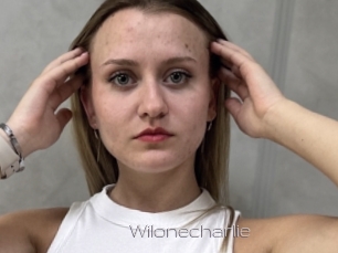 Wilonecharlie