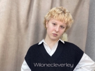Wilonecleverley