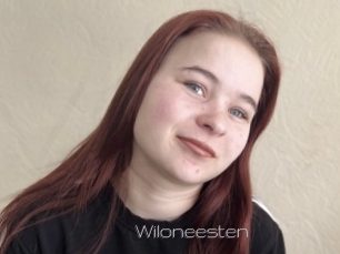 Wiloneesten