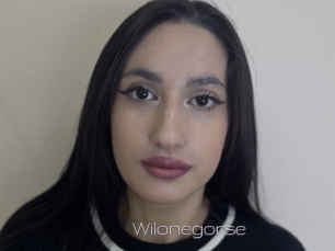 Wilonegorse