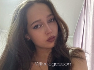Wilonegosson