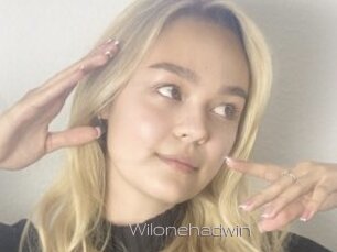 Wilonehadwin
