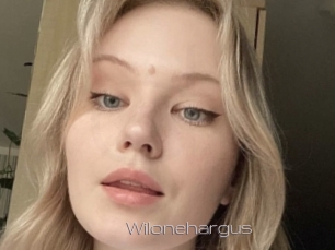 Wilonehargus