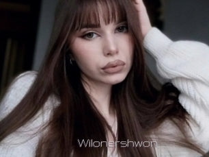 Wilonershwon