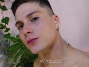 Wilrouss