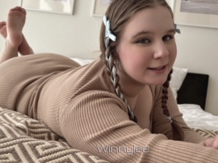 Winnylee