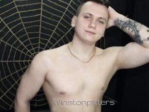 Winstonpitters