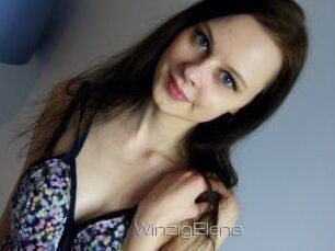 WinzigElena