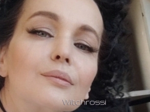 Witchrossi