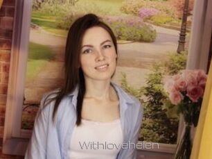 Withlovehelen