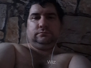 Wiz