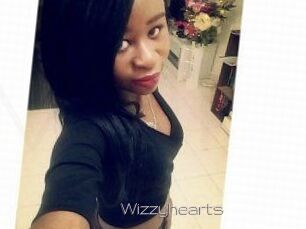 Wizzyhearts