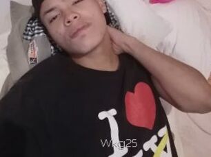 Wkg25