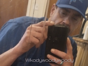 Wkodywoodywoody