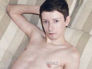 Wlad