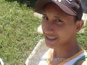 Wladimirmartinez