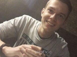 Wolf_ice