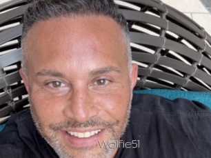 wolfie51 Vidéo de lesbienne