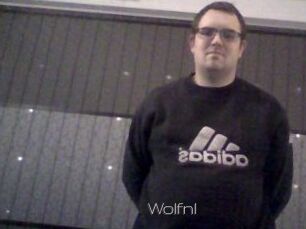 Wolfnl