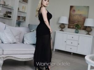 Wonderadele
