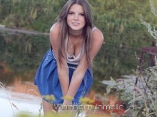 Wonderfulamelie