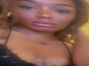 Worshipbelle