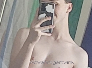 Wowanotgertwink