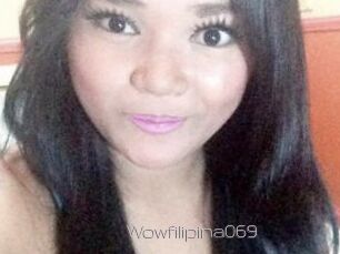Wowfilipina069