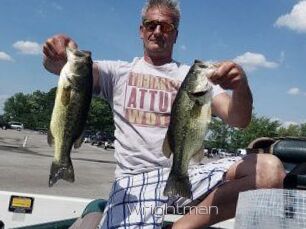Wrightman