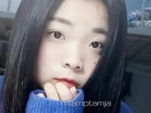 Wtamptamja