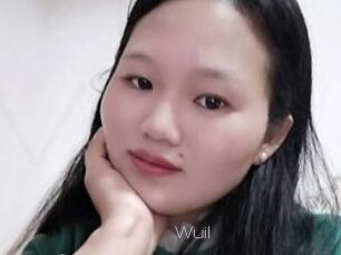 Wuil
