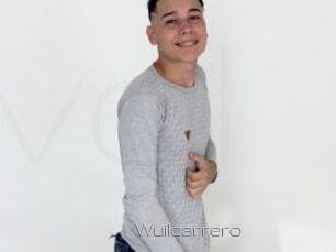 Wuilcarrero
